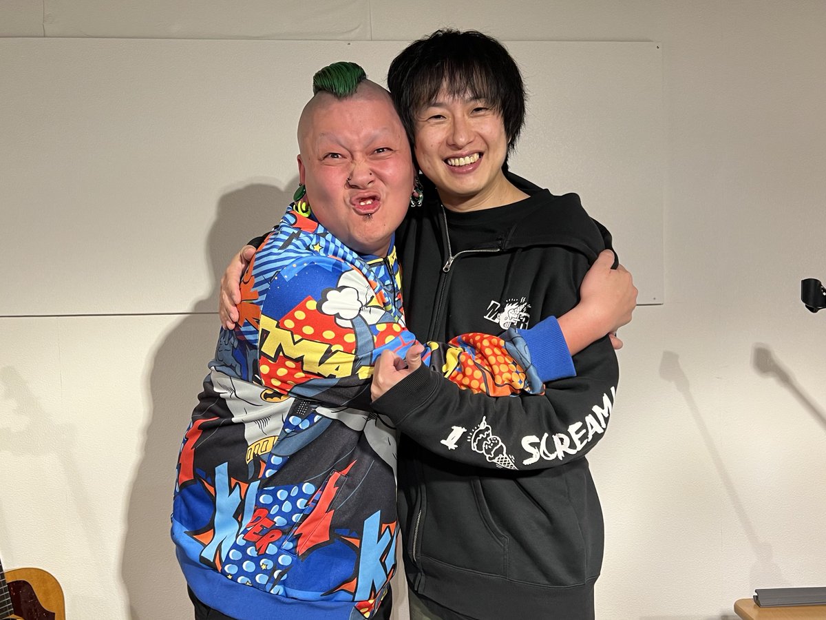 Yuka 🌱ゆかっち (@_yukaati) / Posts / X