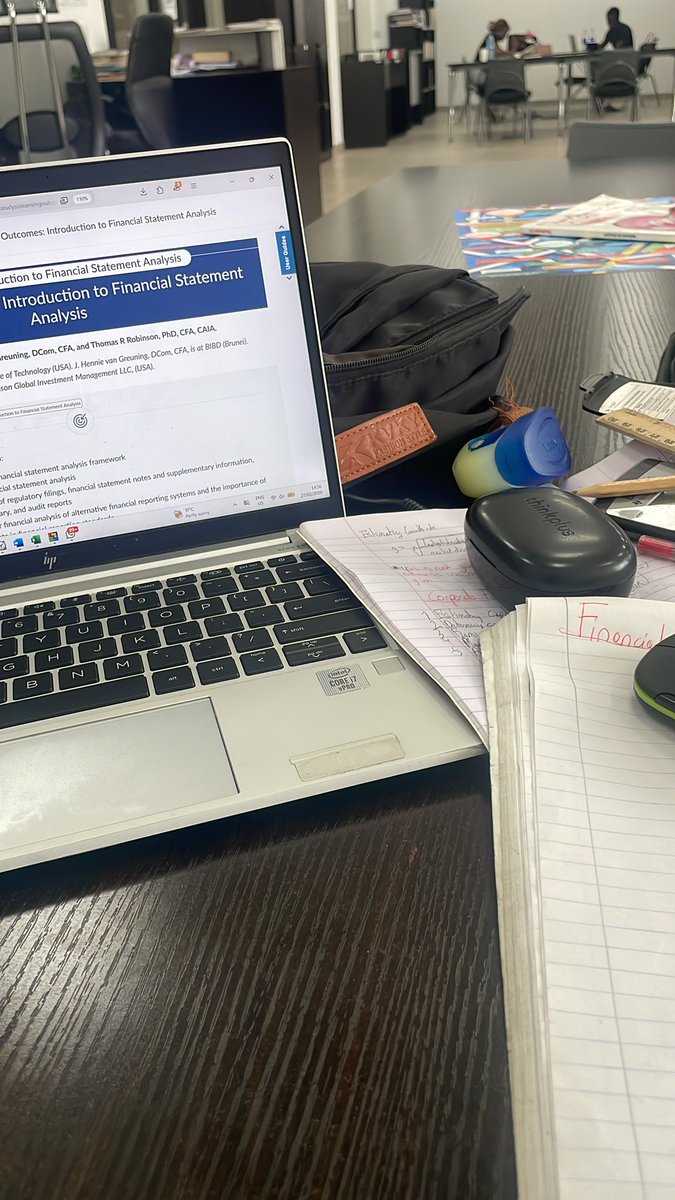 Ayanfe Ogbonna tweet media