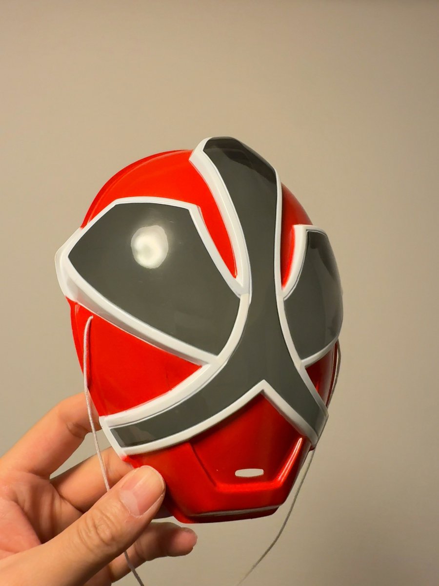 nao (@nao106rider) / Posts / X