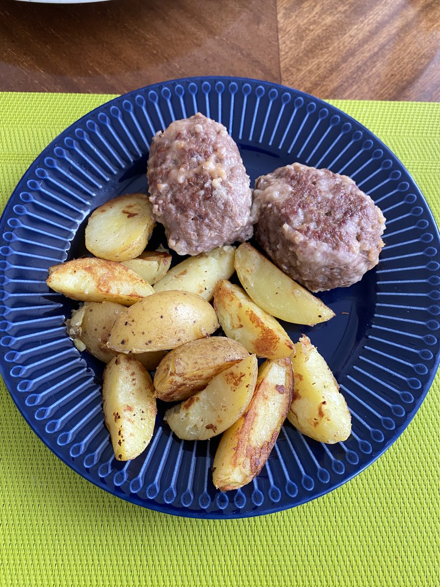 сыр Артур Ленивый tweet media