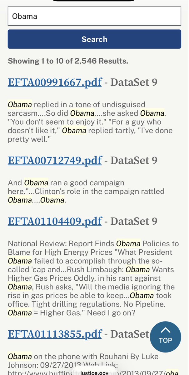 NotoriousMoonboi💙🫡🇺🇸🏁 tweet media