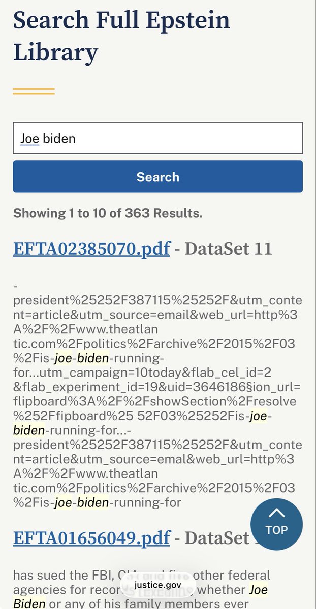 NotoriousMoonboi💙🫡🇺🇸🏁 tweet media