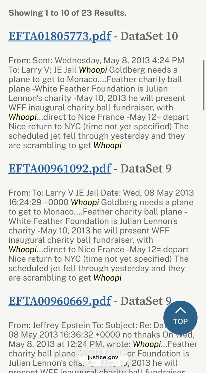 NotoriousMoonboi💙🫡🇺🇸🏁 tweet media