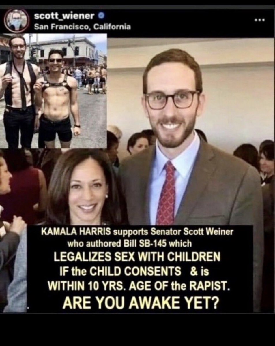 NotoriousMoonboi💙🫡🇺🇸🏁 tweet media