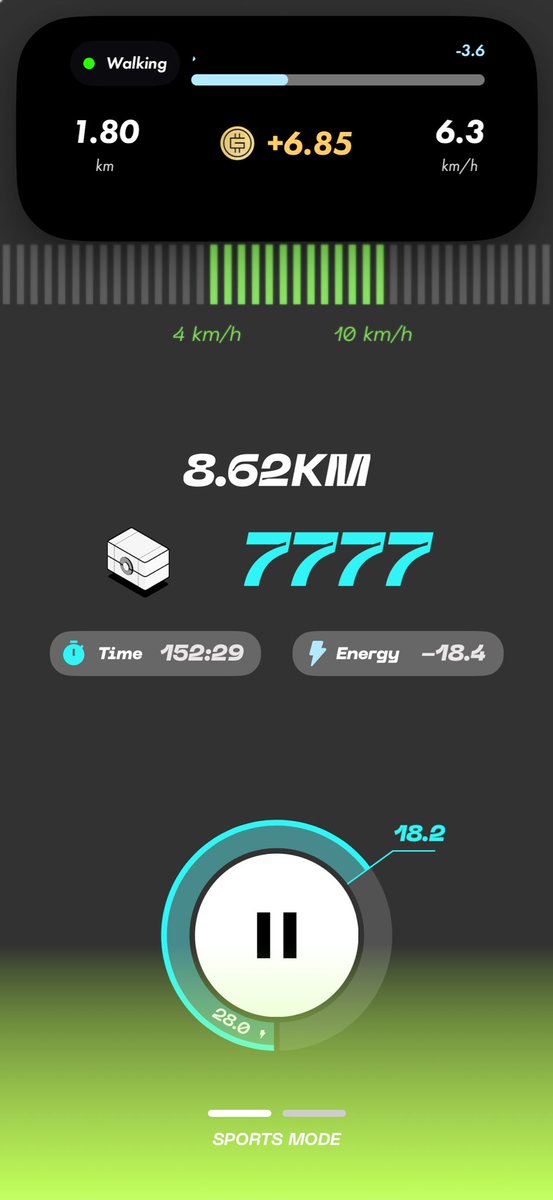 Super_Taxy tweet media