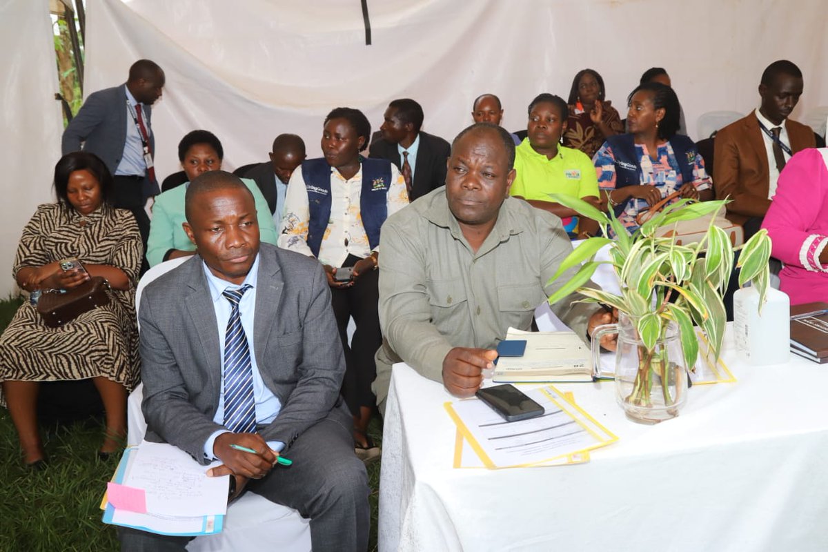 National Safe-Motherhood Expert Committee (NASMEC) tweet media