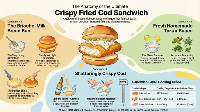 CUCheese's tweet photo. Order fresh seafood today for pickup tomorrow. (Cod and Dover Sole are exceptional) - https://t.co/5RaqqCnfIW https://t.co/vFDyRmWIkD