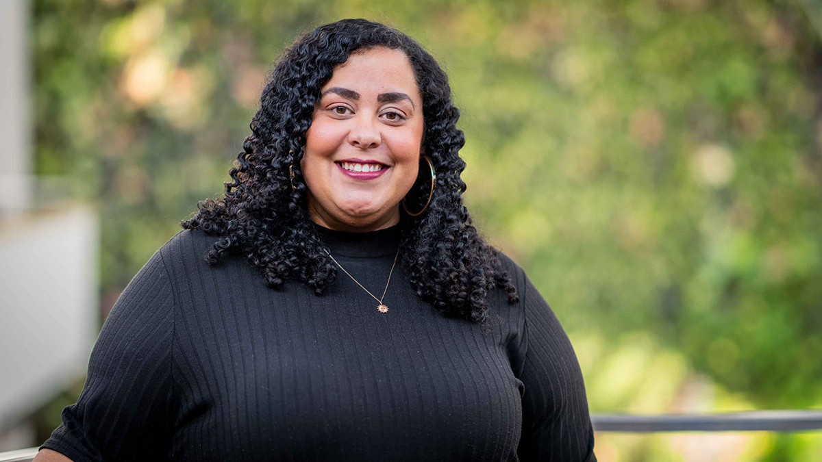 Humber Today tweet media