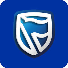 Mr Ayee🔴🟢⚫️🪓🇿🇦🇿🇦 🇿🇦🇿🇦🇿🇦💯 tweet media