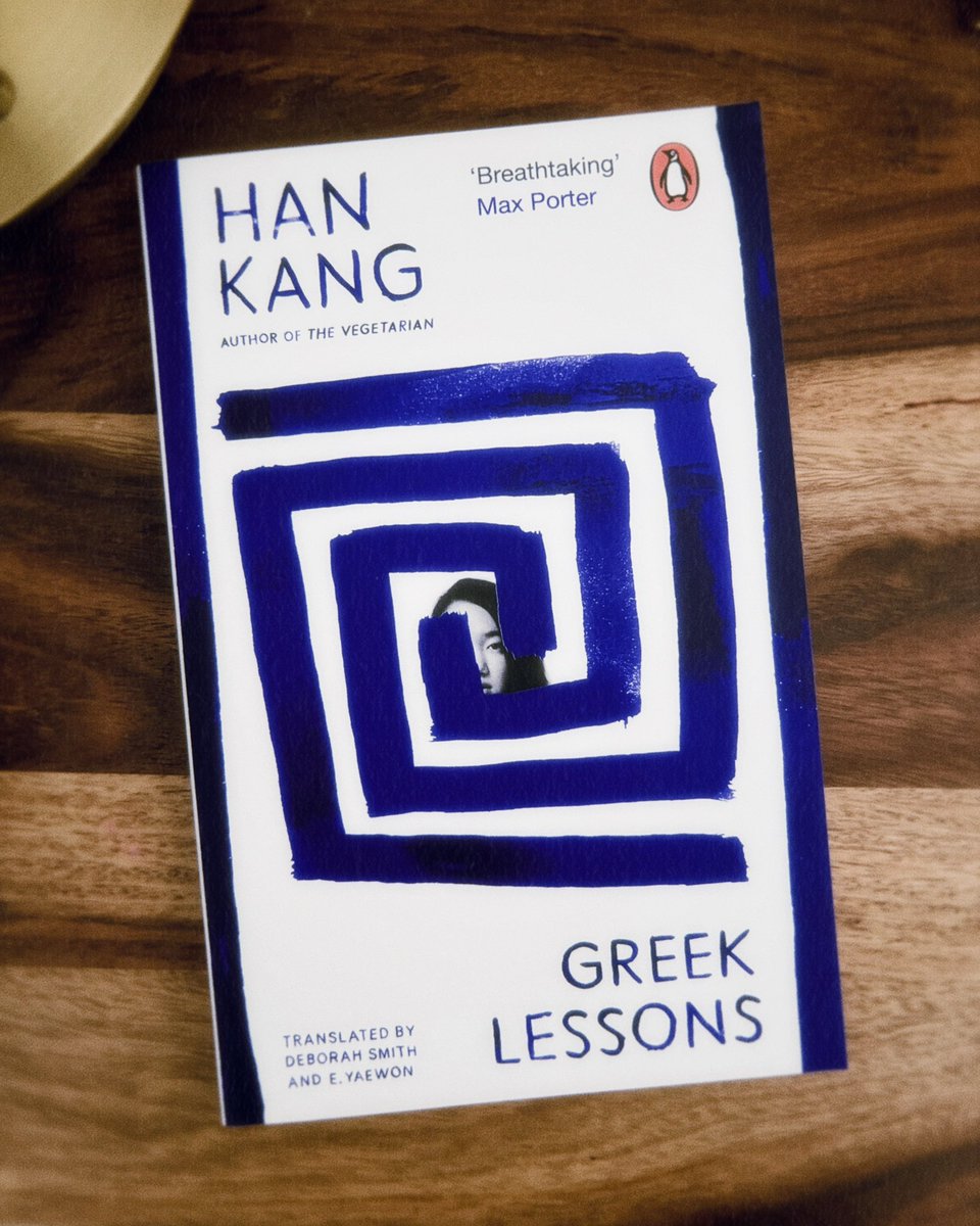 𝕒𝕟𝕒 🍒 tweet media