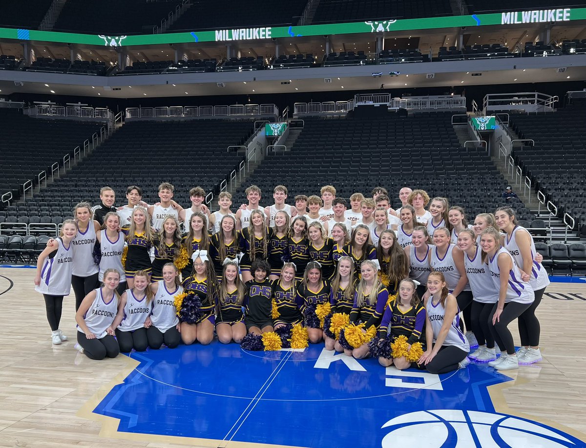 Ocon Basketball tweet media
