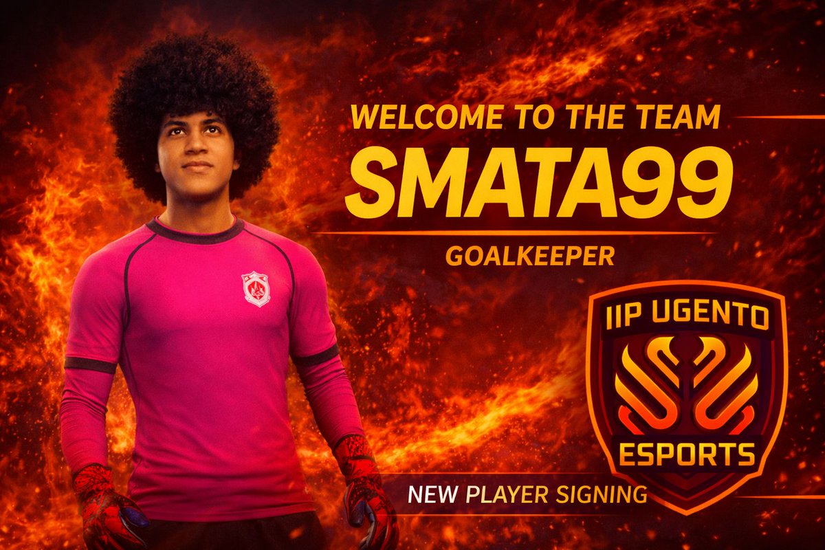 IIP UGENTO tweet media