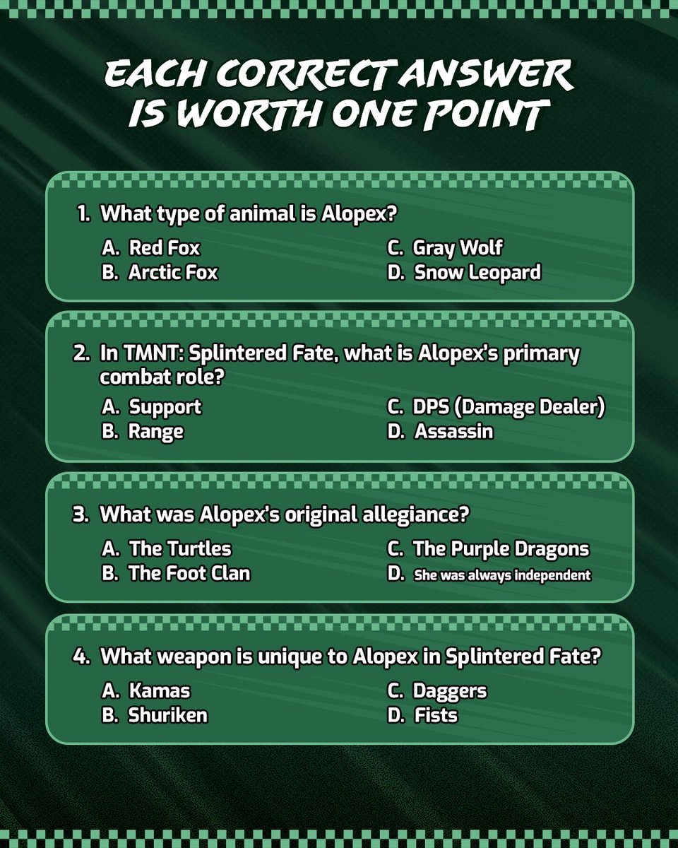 Super Evil Megacorp tweet media