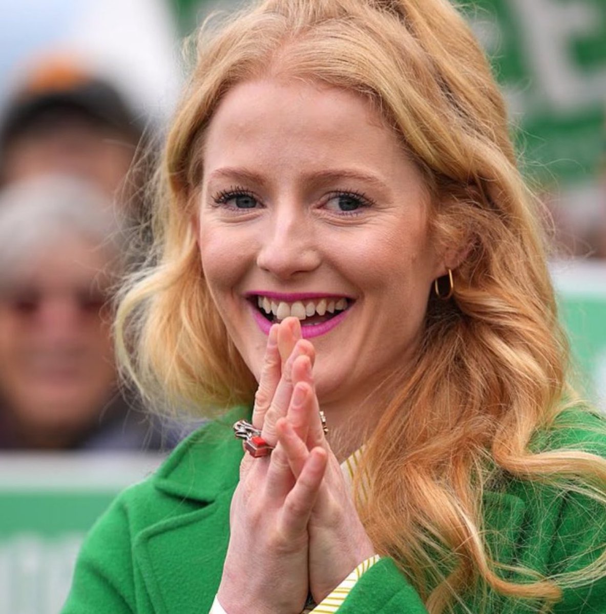 Mike Graham 🇬🇧 tweet media