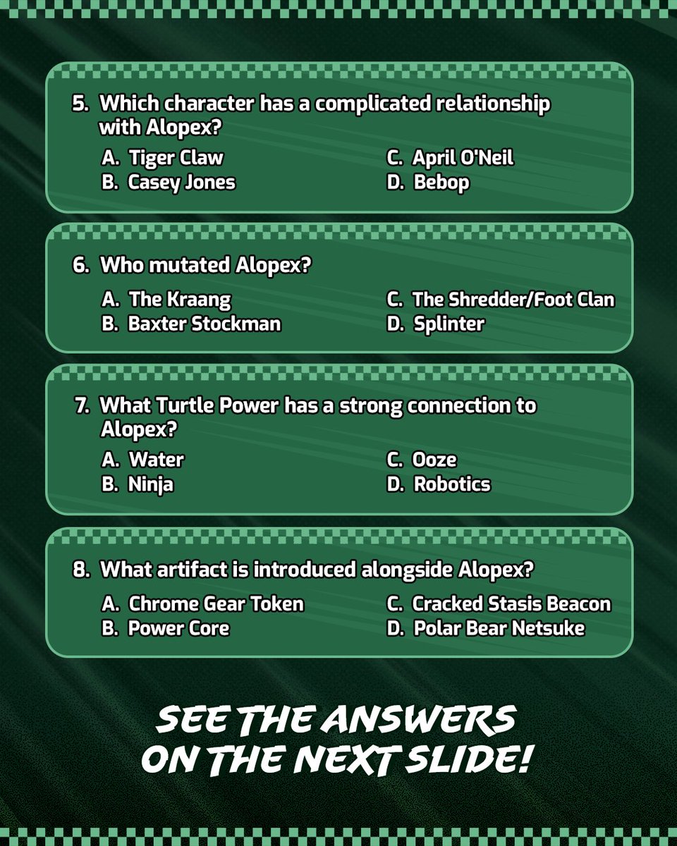 Super Evil Megacorp tweet media