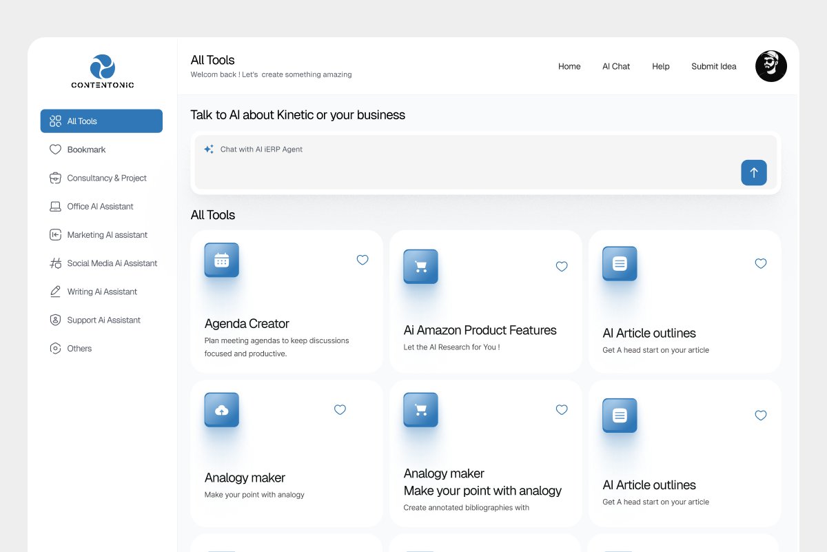 UXTanveer's tweet photo. New web App Inprogress ! 

#uxui #uidesign #dashboard https://t.co/46p2ofrNCa