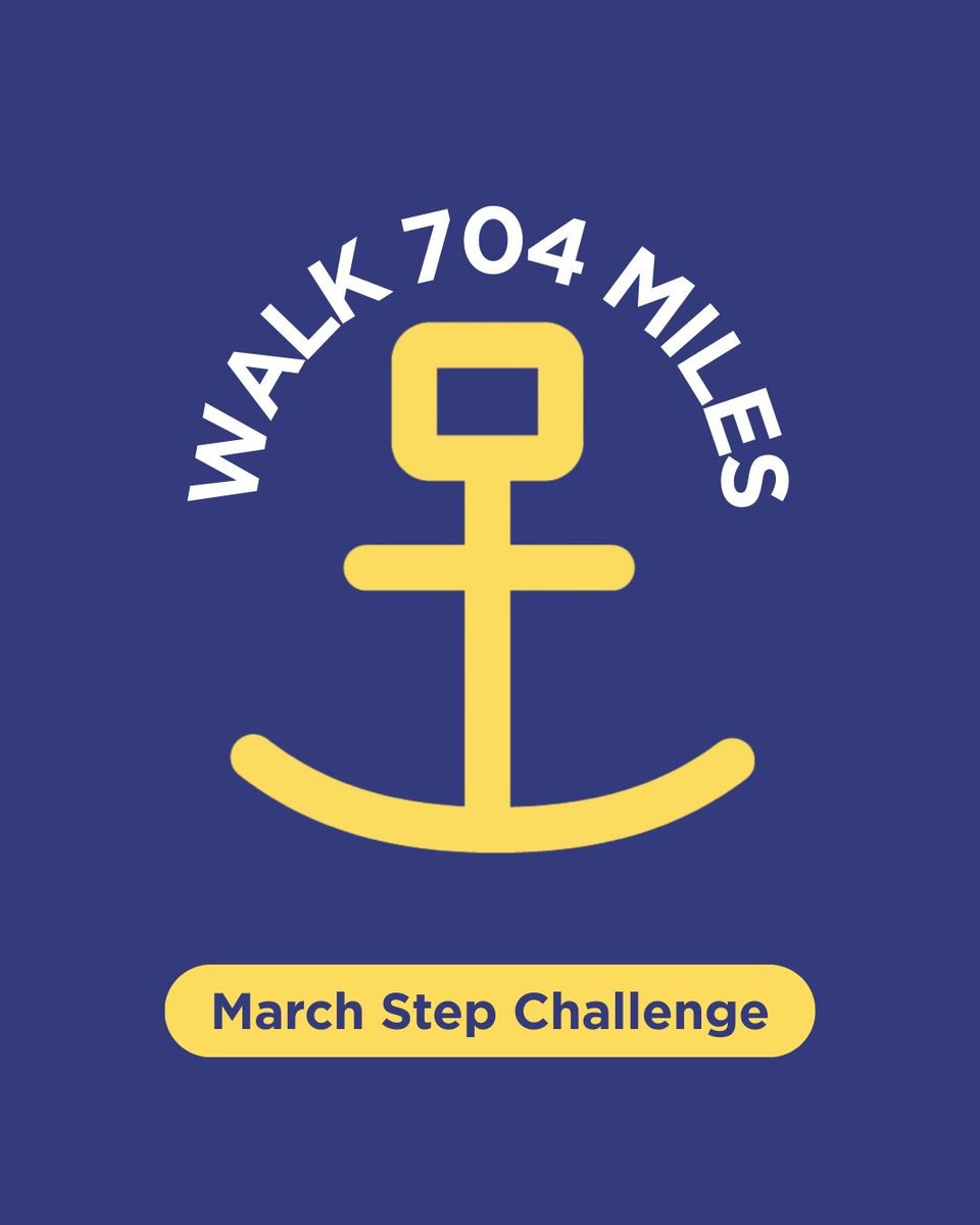 Inverclyde Chamber tweet media