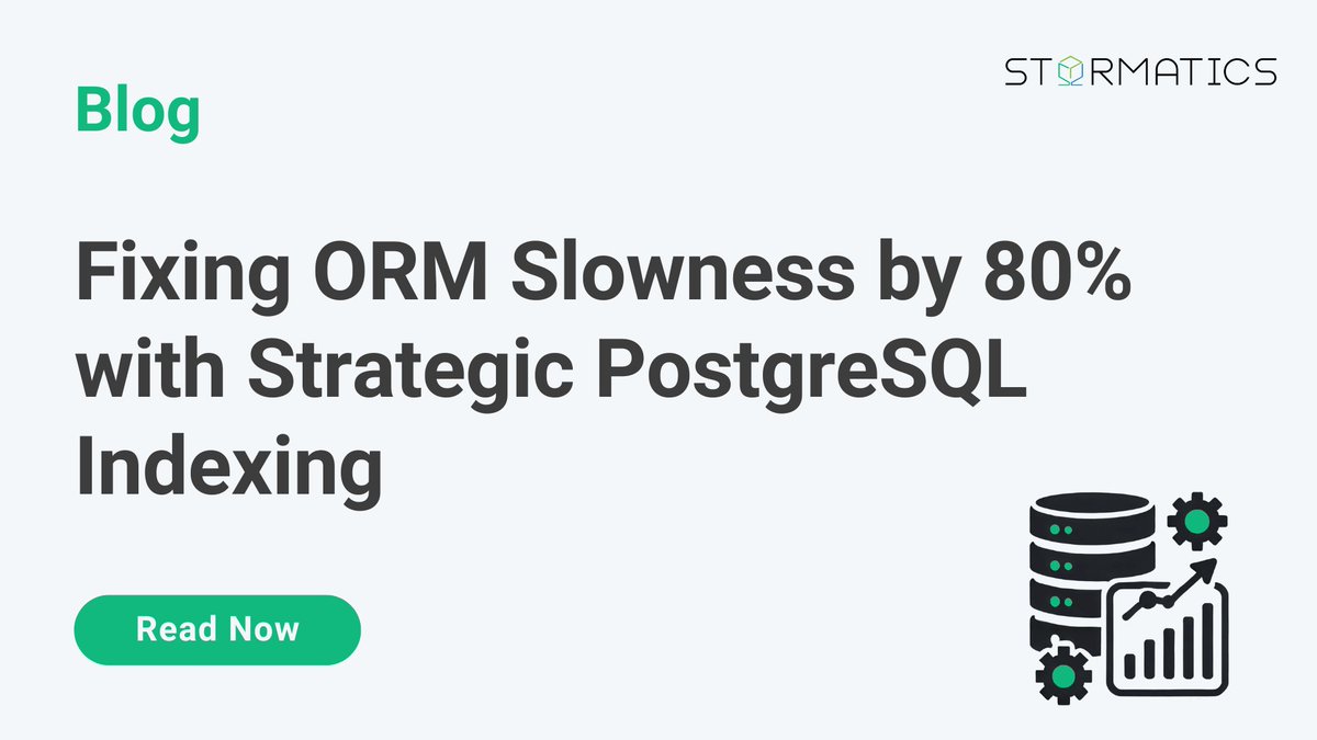 Stormatics tweet media