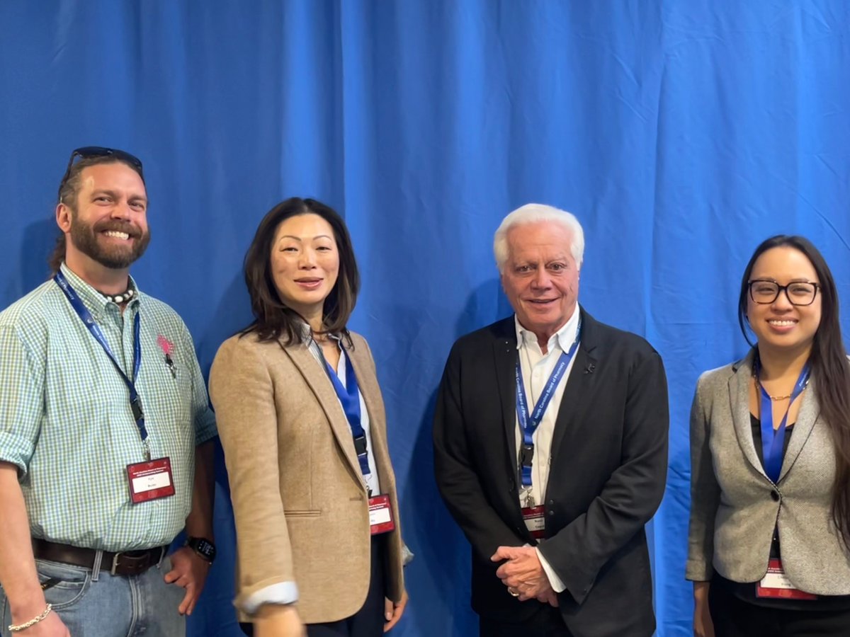 Eagle Analytical Services tweet media