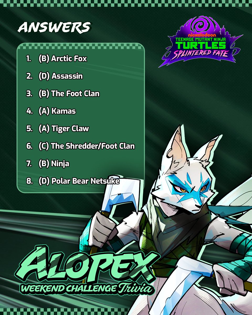 Super Evil Megacorp tweet media