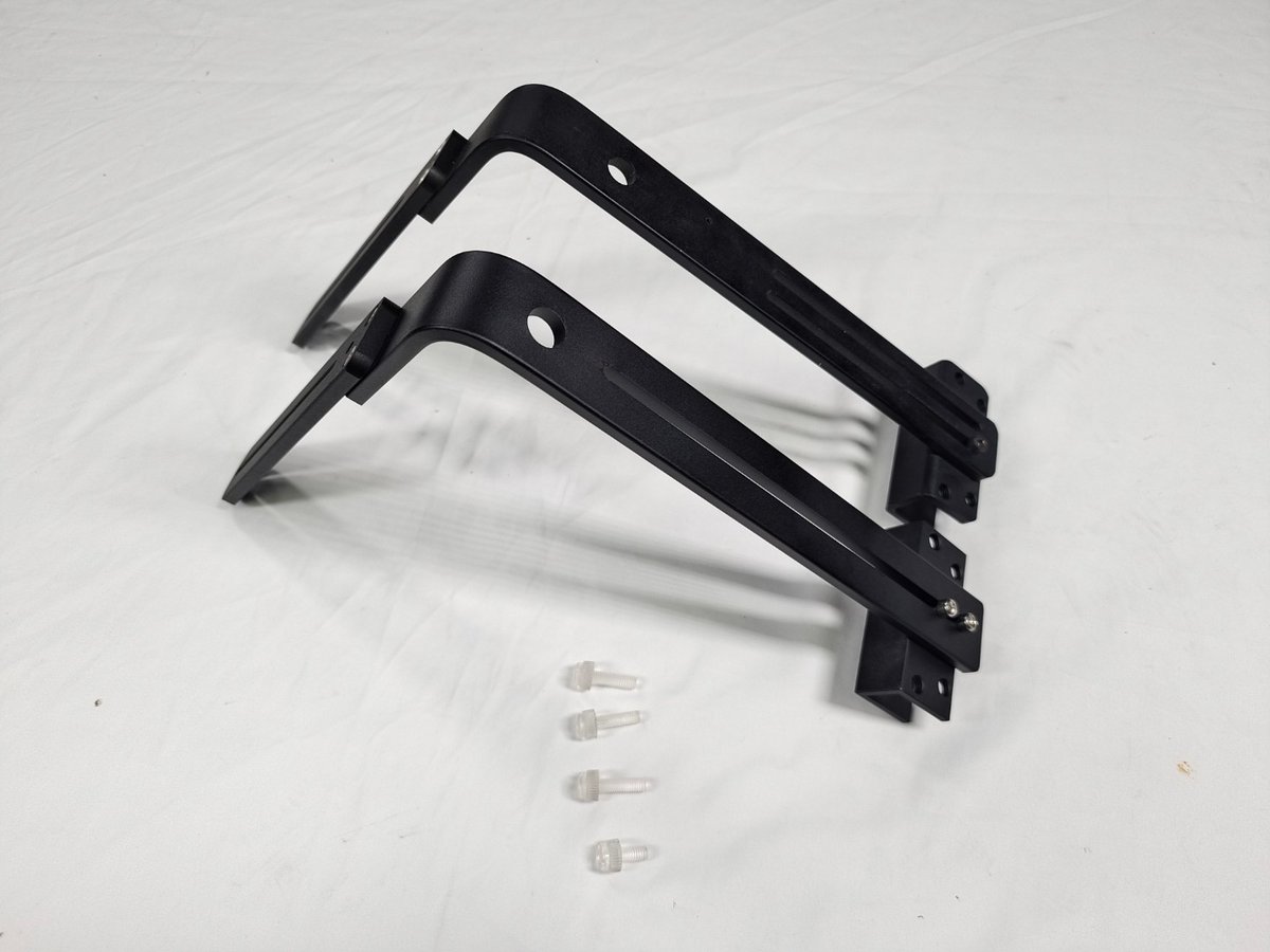 AzureNorma2016's tweet image. We specialize in aluminum processing and provide high-quality heat sinks for LED aquatic plant lights, perfectly matching your full-spectrum lighting needs.
#LEDAquaticLight #FullSpectrumLight #AluminumProcessing #HeatSink #EfficientCooling #LightingTechnology