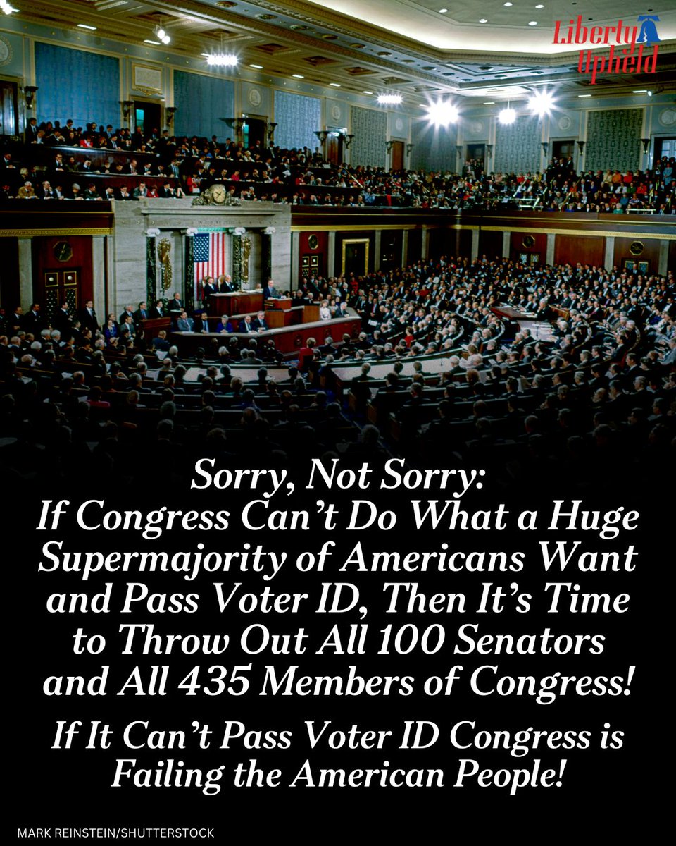 <a href="/RealJamesWoods/">James Woods</a>