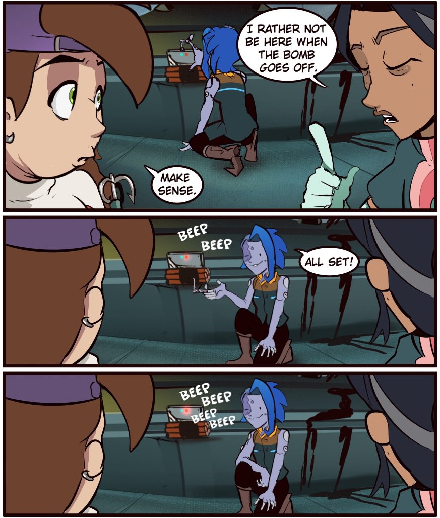 Mark Mak tweet media