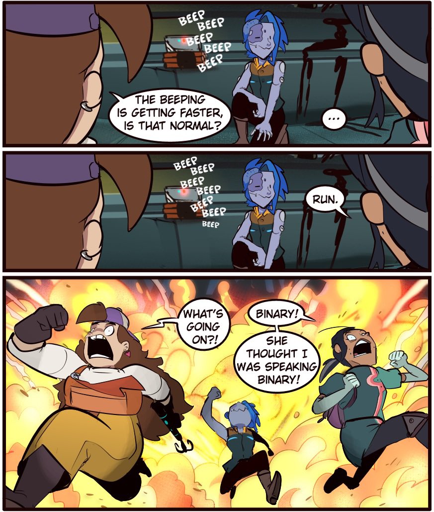 Mark Mak tweet media