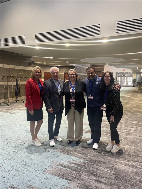 Eagle Analytical Services tweet media