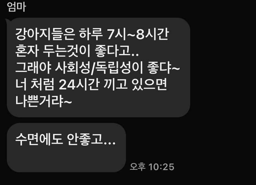 링고 아니 대박이 그리고 글씨와 사비 tweet media