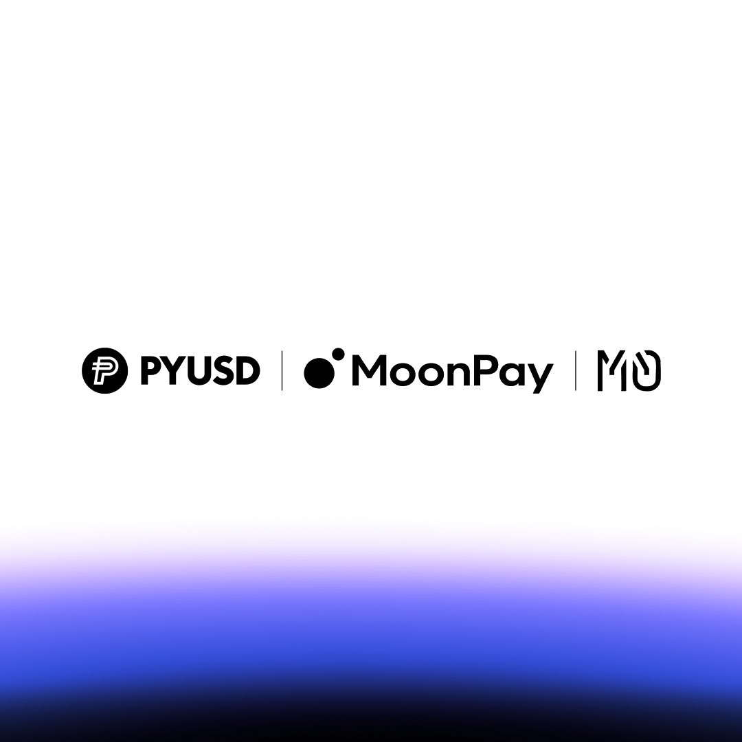 MoonPay 🟣 tweet media