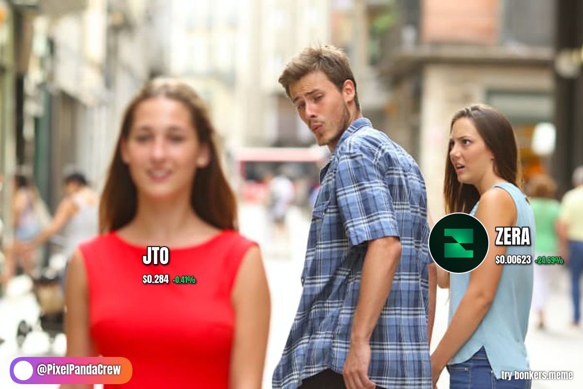 Pixel Panda Crew tweet media