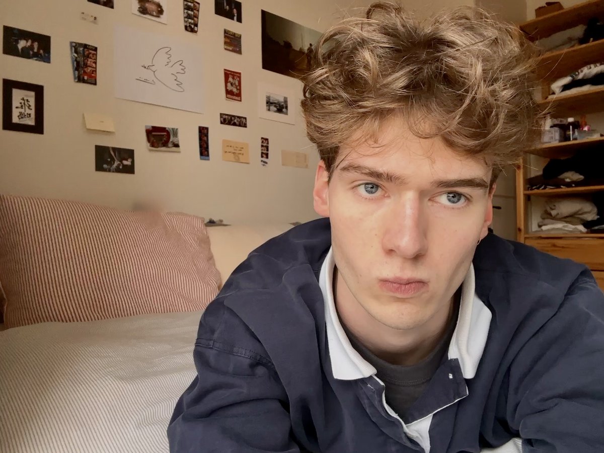 Philip (@phiepje) / Posts / X