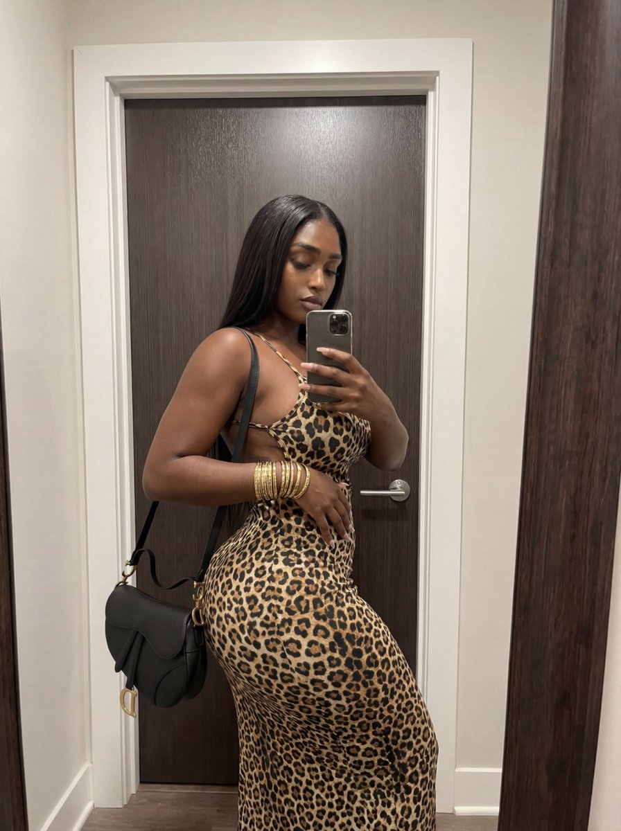 Layla Blake tweet media