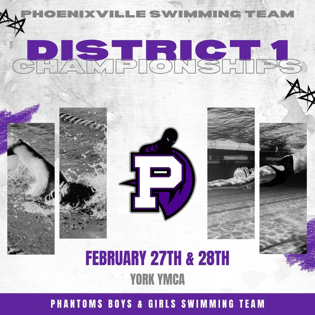 PhoenixvillePhantoms tweet media