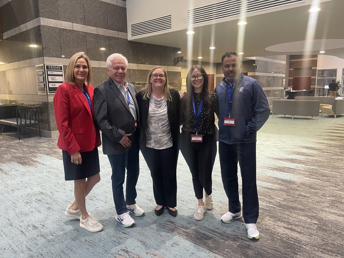 Eagle Analytical Services tweet media