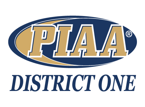 PhoenixvillePhantoms tweet media