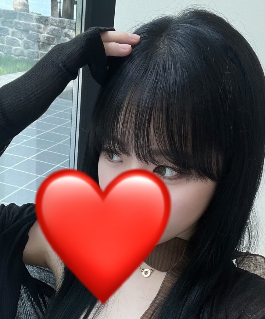 のあ＠関西 tweet media