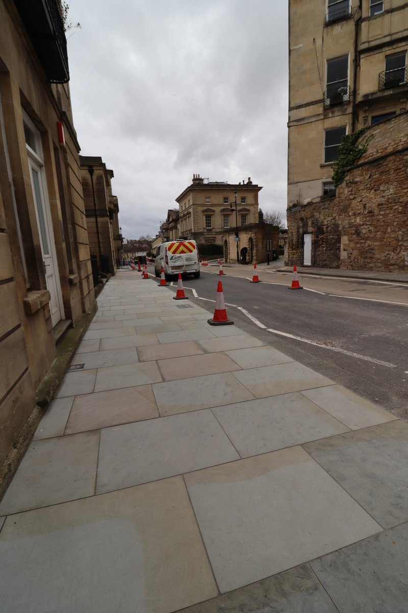 Bath & North East Somerset Council tweet media