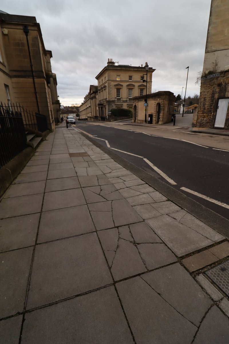 Bath & North East Somerset Council tweet media