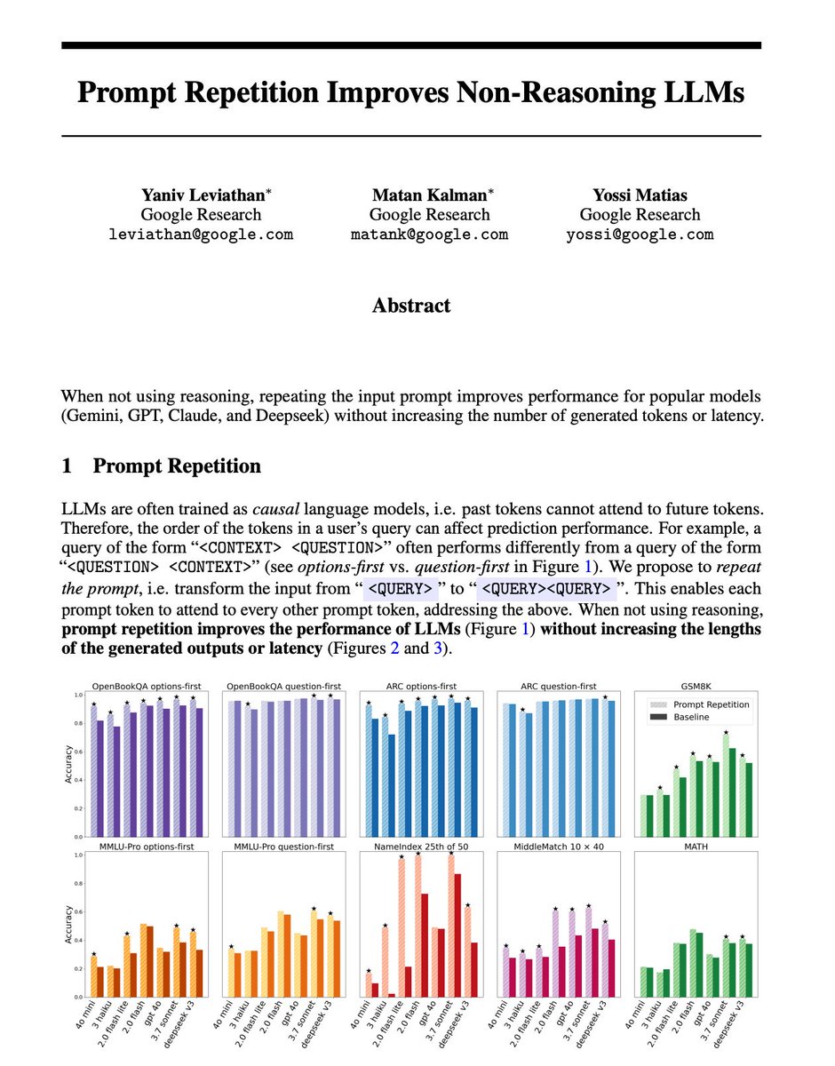 Big Brain AI tweet media