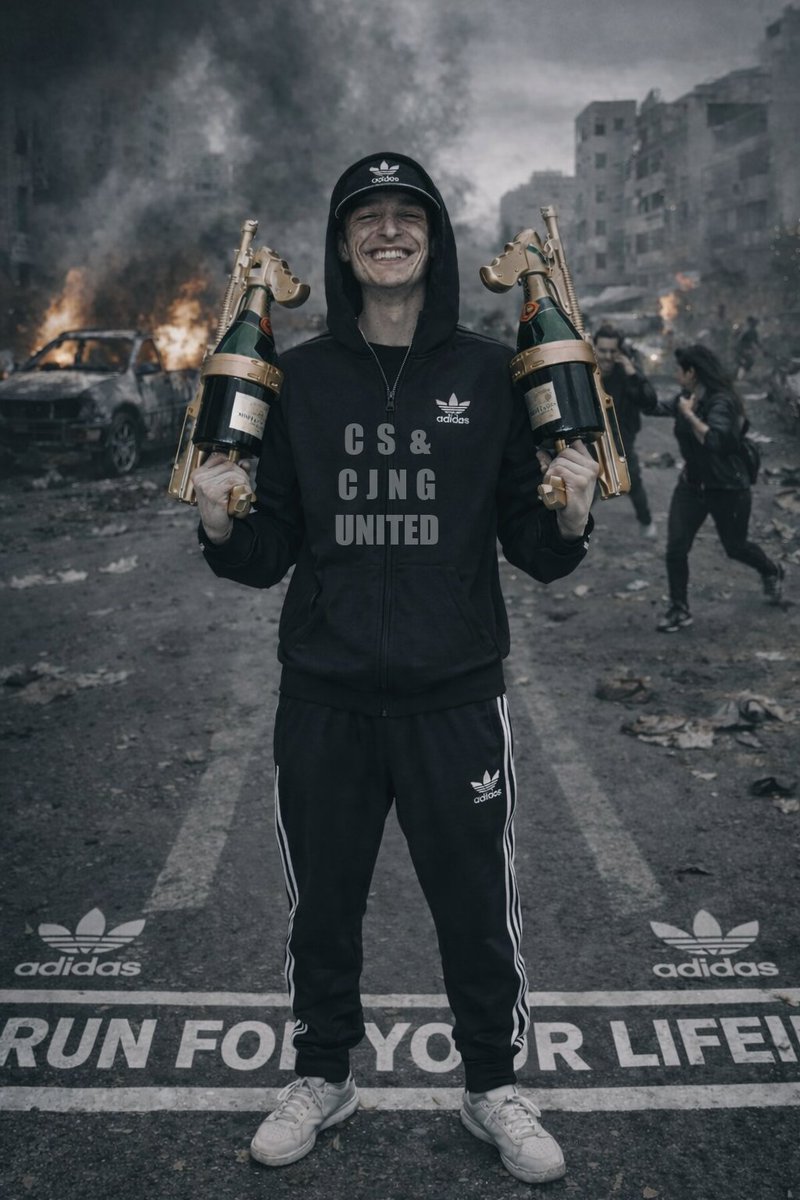 CCC PRO Ciclista Contra las Ciclovías tweet media