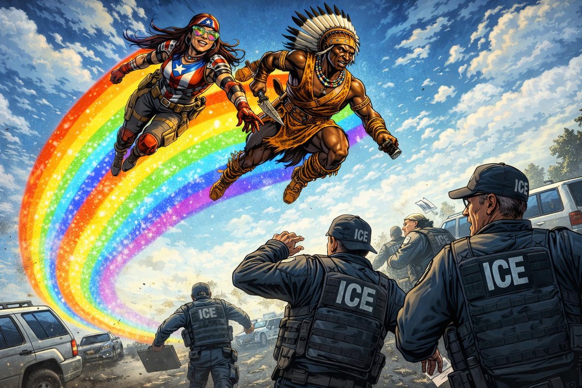 Sinfulskin2's tweet photo. Please help ⁦@DemDeanna⁩ and I bring together our Blue Community. Look for our Boosts of Blue Accounts throughout the day. 
#Sinners 😈
#Resistance 💪🏾
#CommunityBuilders 🫂
🇺🇸🌊🙏🏾✌️🏾 https://t.co/oo4Ou4Ipl5