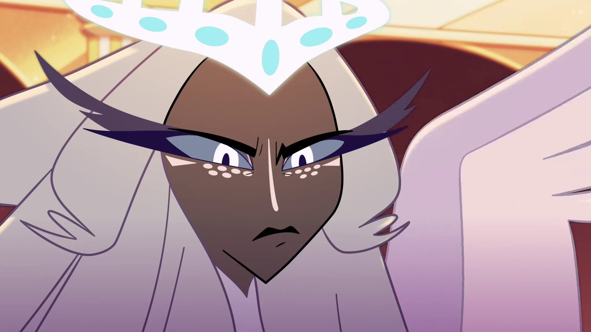 𝔽𝕣𝕒𝕞𝕖𝕤 𝕠𝕗 ℍ𝕖𝕝𝕝𝕒𝕧𝕖𝕣𝕤𝕖 tweet media