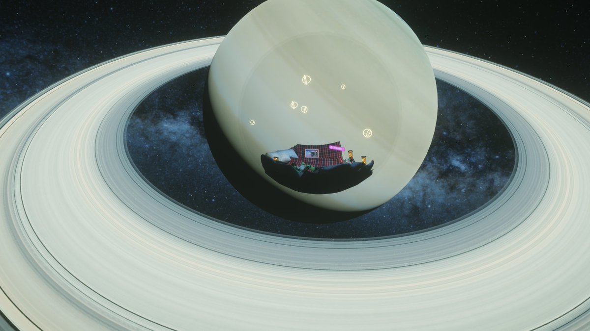 Mint-Choc-Chip🔞 tweet media