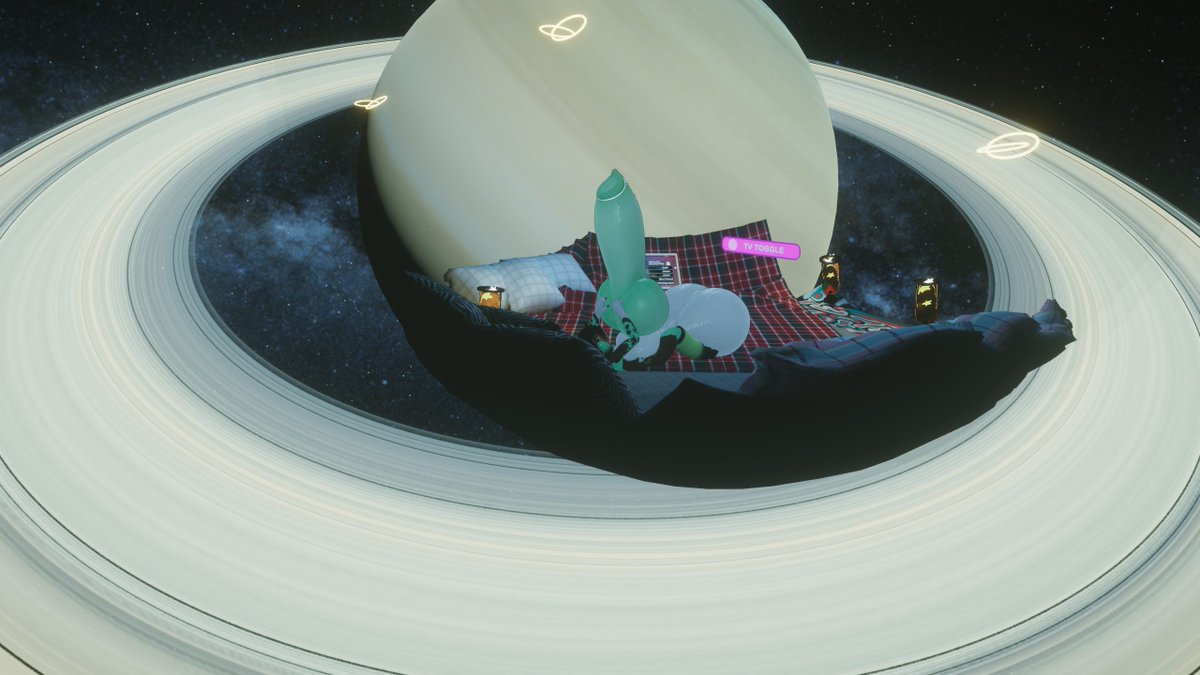 Mint-Choc-Chip🔞 tweet media