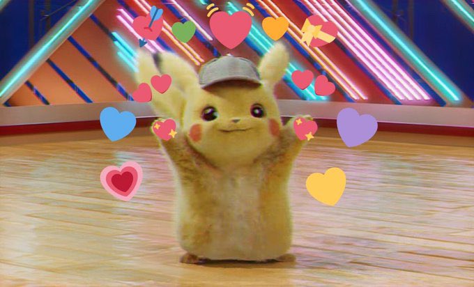 POKEMON DIRECT!!!!!!!