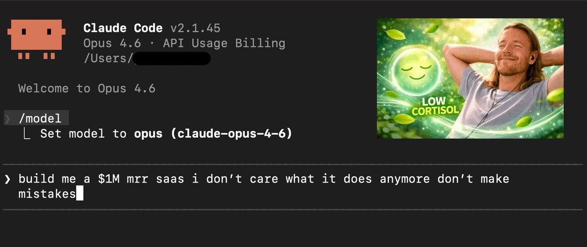 ghosty | SaaSCity.io tweet media