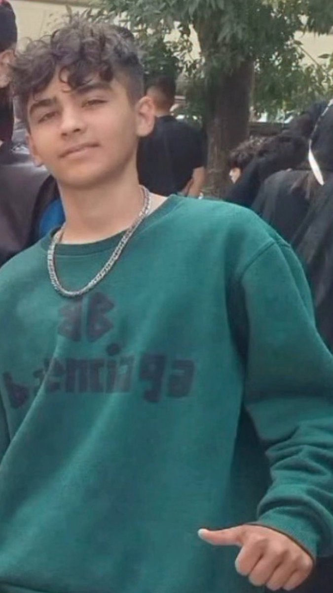 ˖Ი𐑼⋆🇮🇷 tweet media