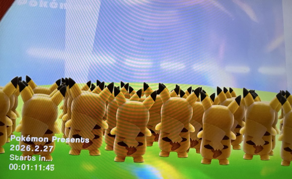 G-NNNNN®︎地下鉄廃人 tweet media